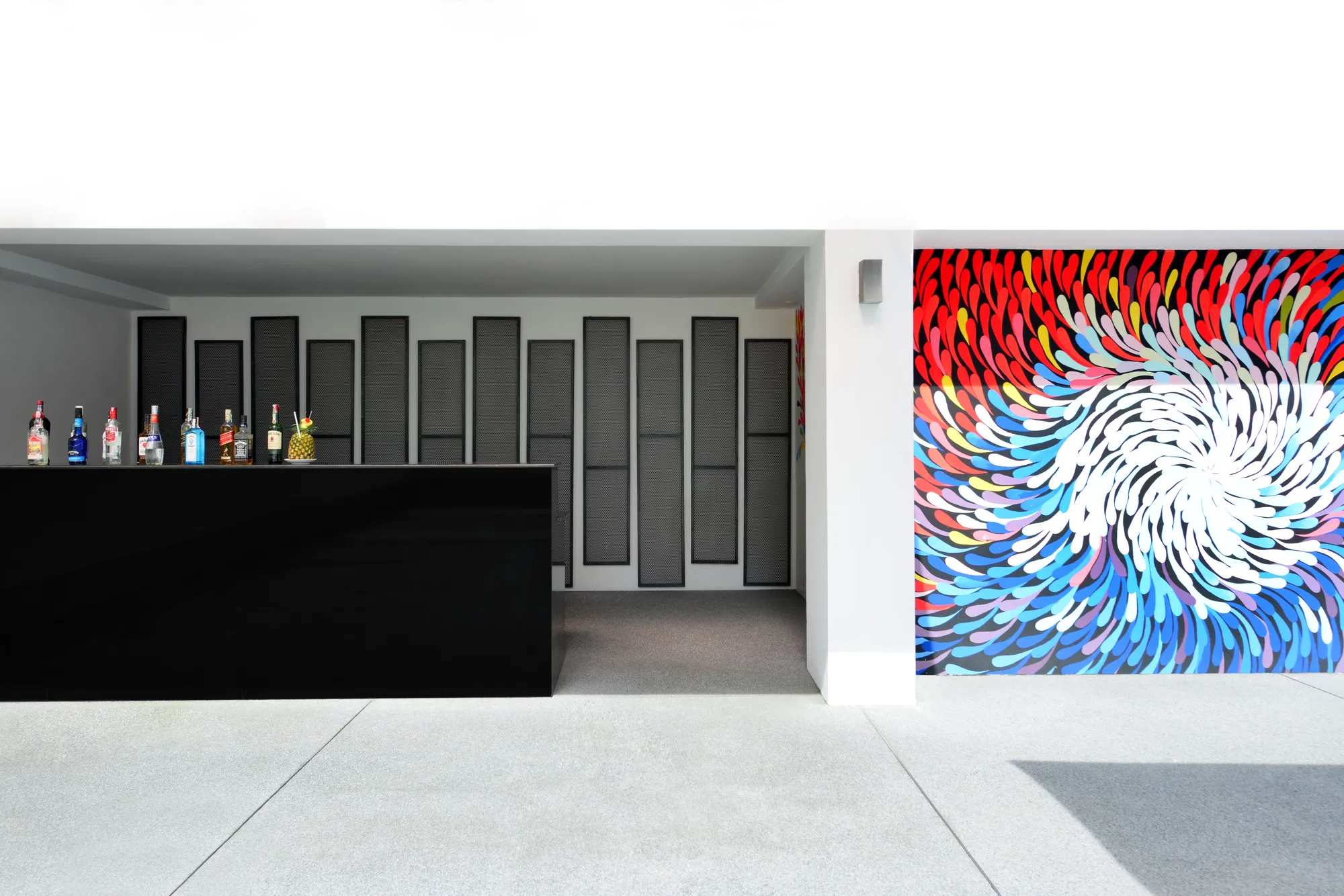 BelAire Bangkok gallery preview 18