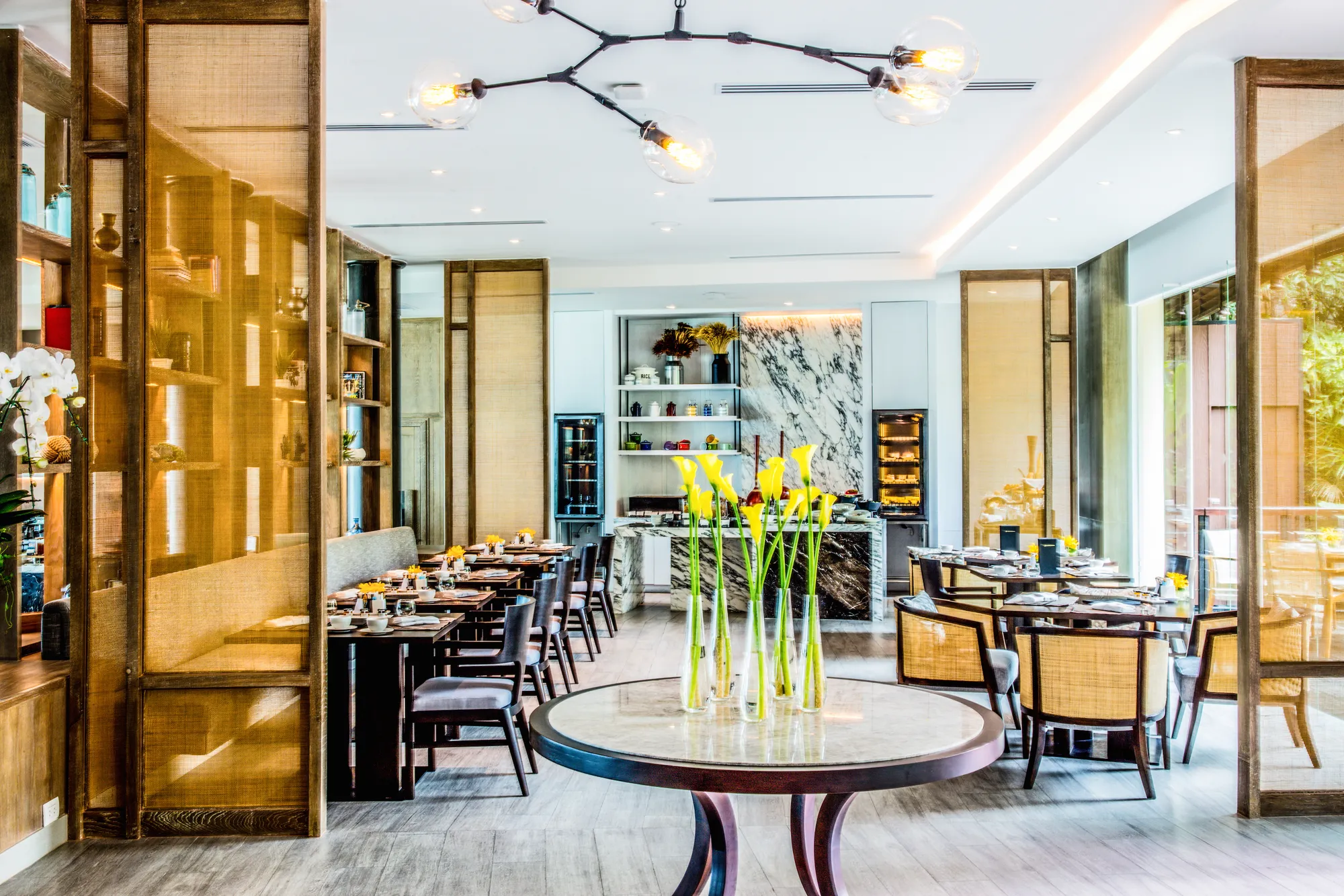 InterContinental Pattaya Resort gallery preview 6