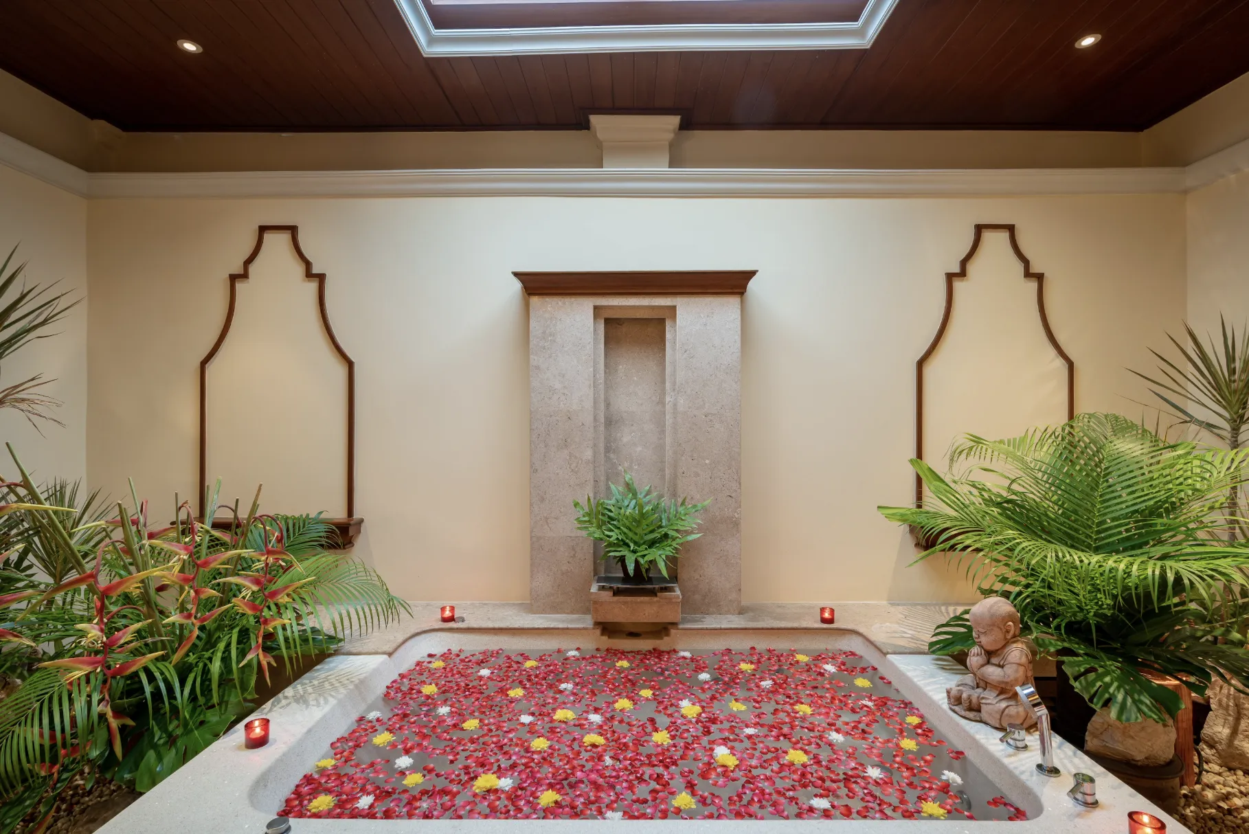 InterContinental Pattaya Resort gallery preview 15