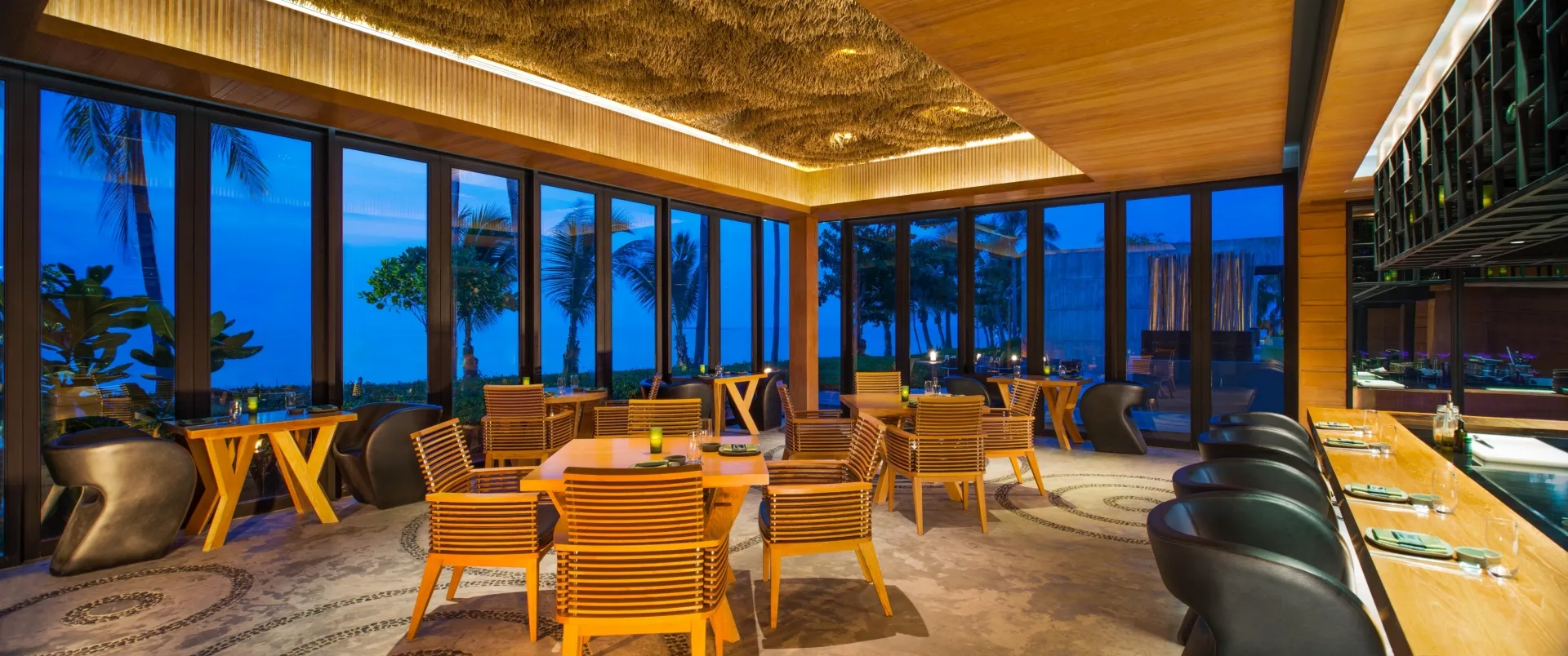 W Koh Samui gallery preview 3