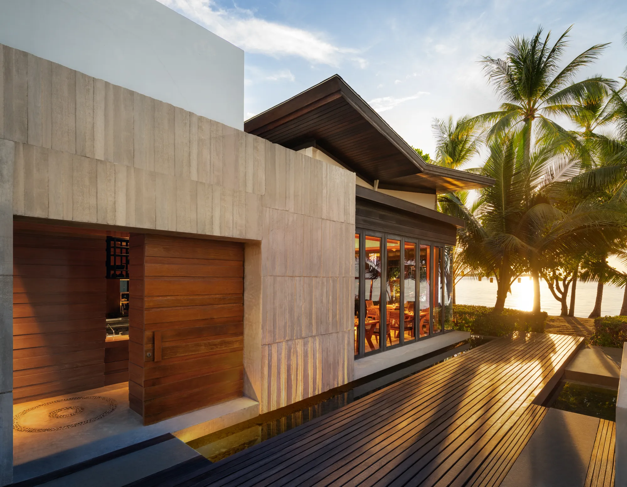 W Koh Samui gallery preview 4