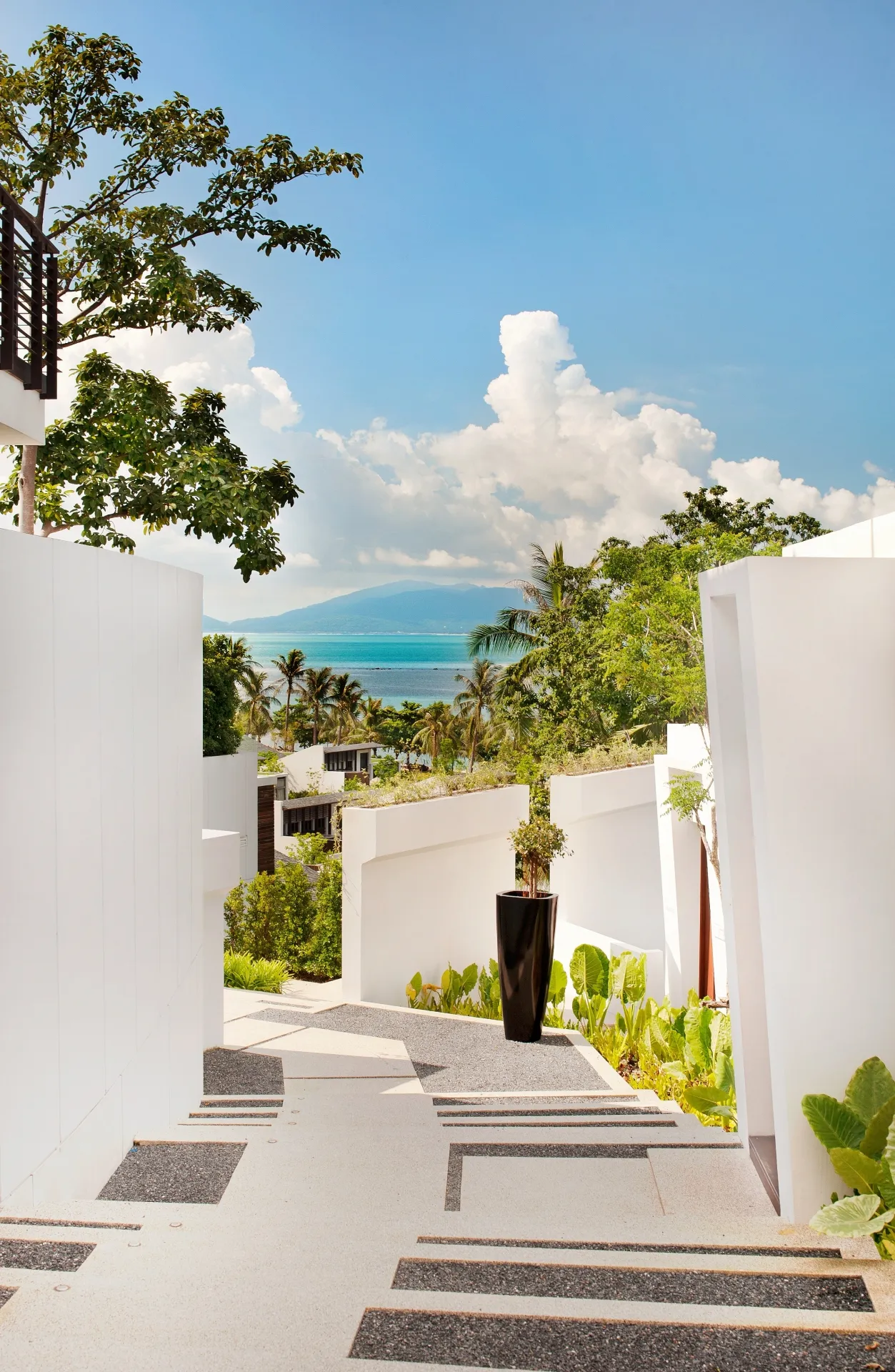 W Koh Samui gallery preview 8