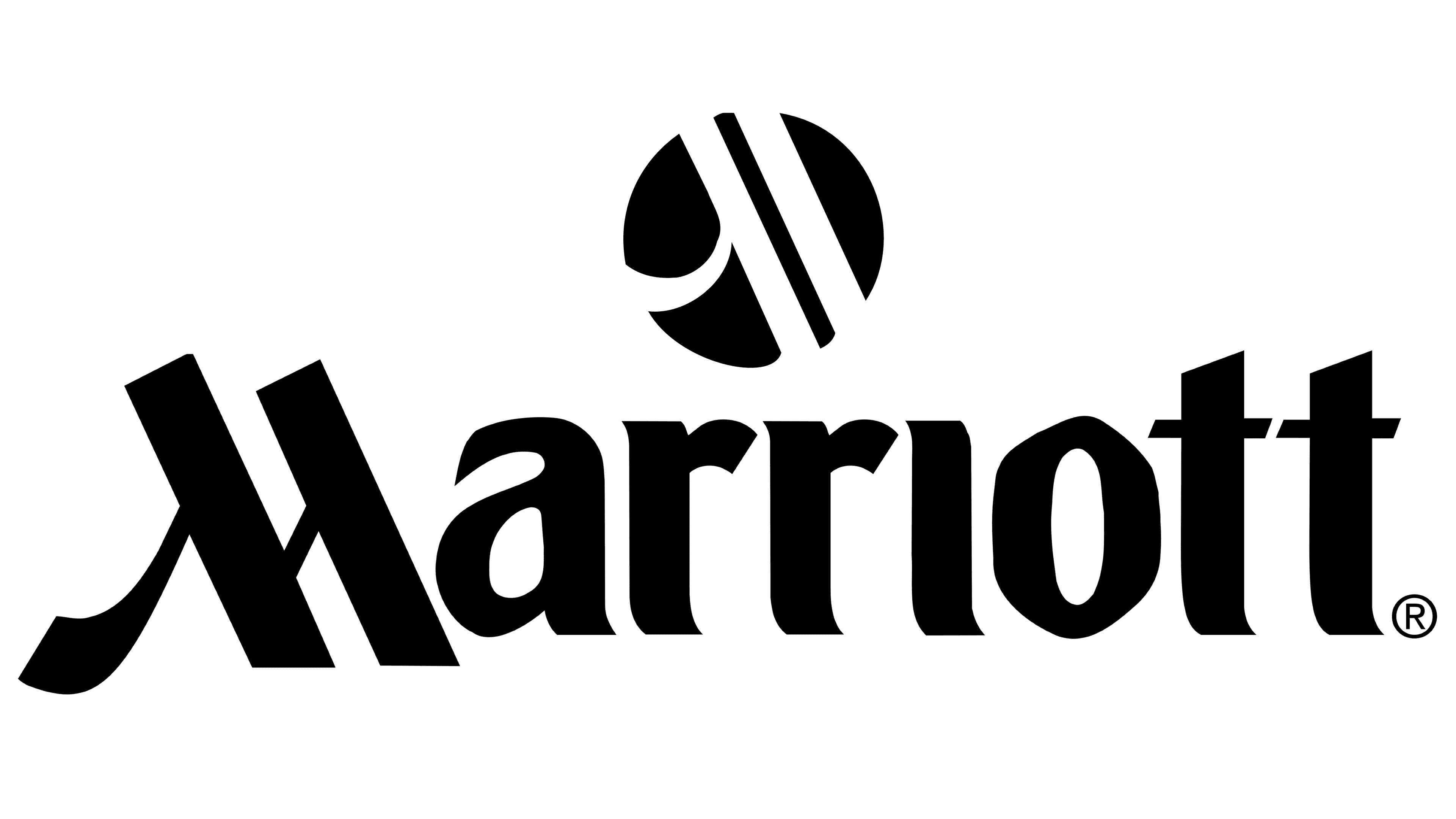 Marriott International - Global Hospitality Leader partner of Amburaya Hospitality