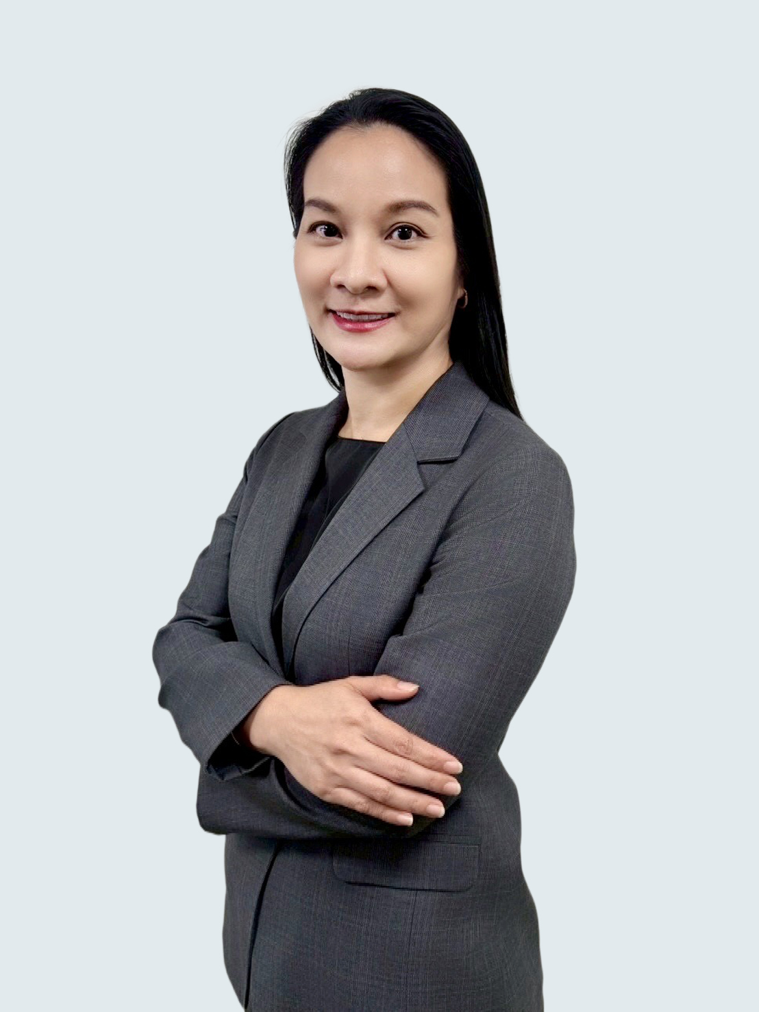 Savitra Raktham - CFO at Amburaya Hospitality