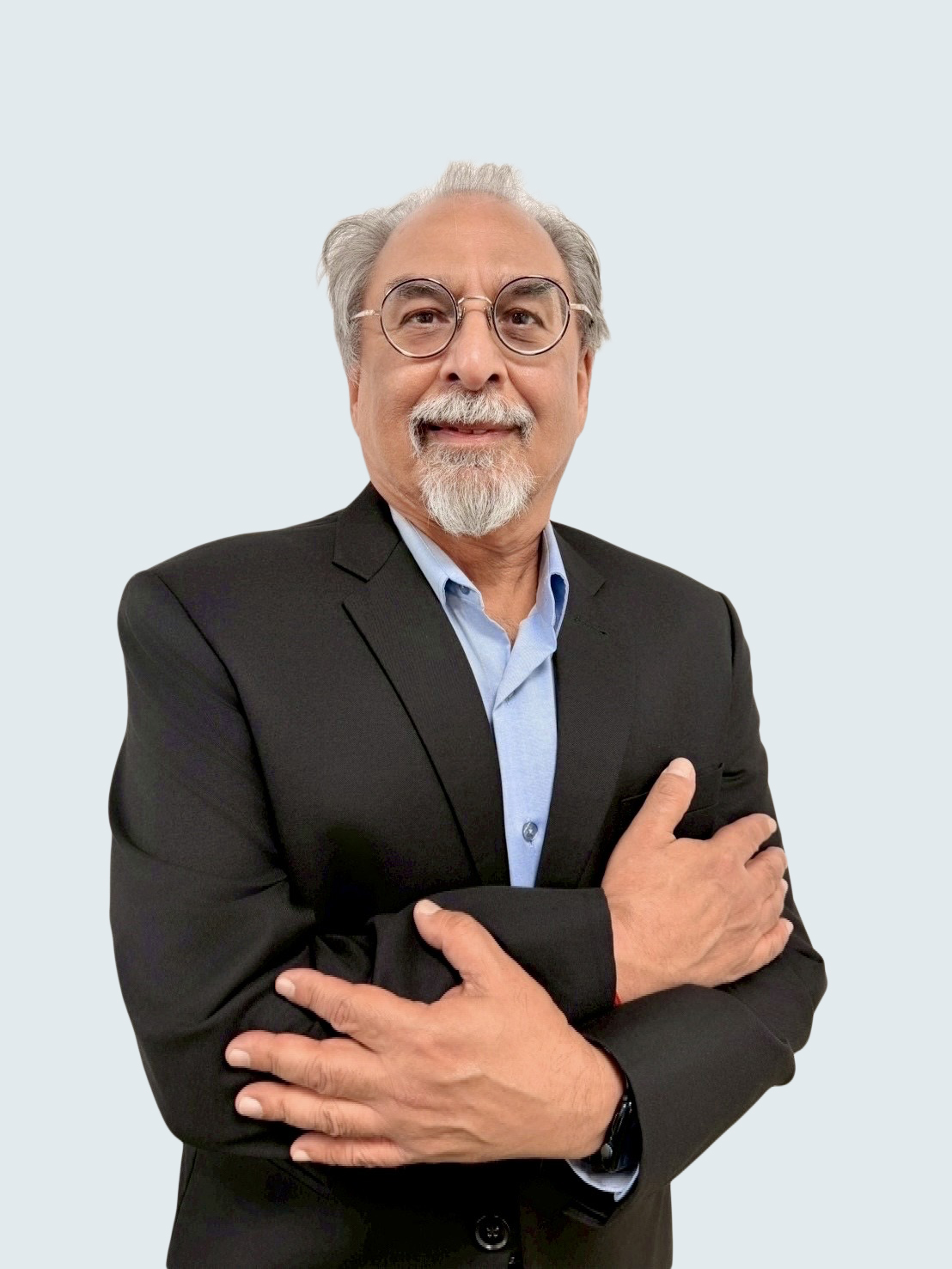 Anmol Pathela - Director at Amburaya Hospitality